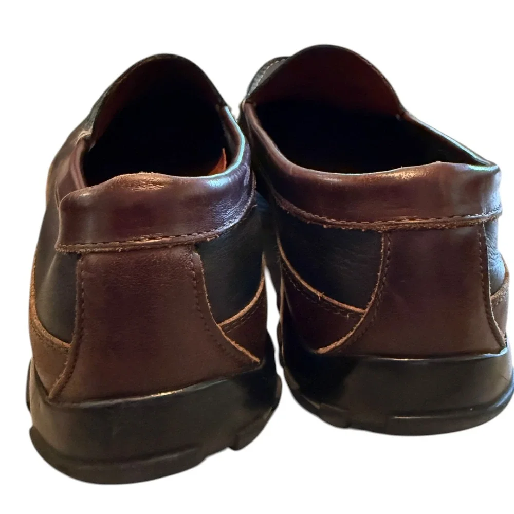 Allen Edmonds allen edmonds